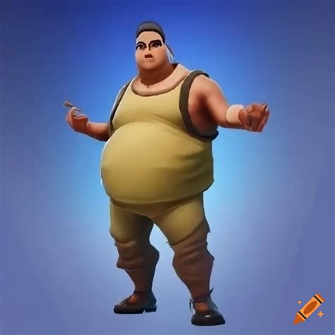 fat fortnite skin|Explore the Best Fatfornite Art .